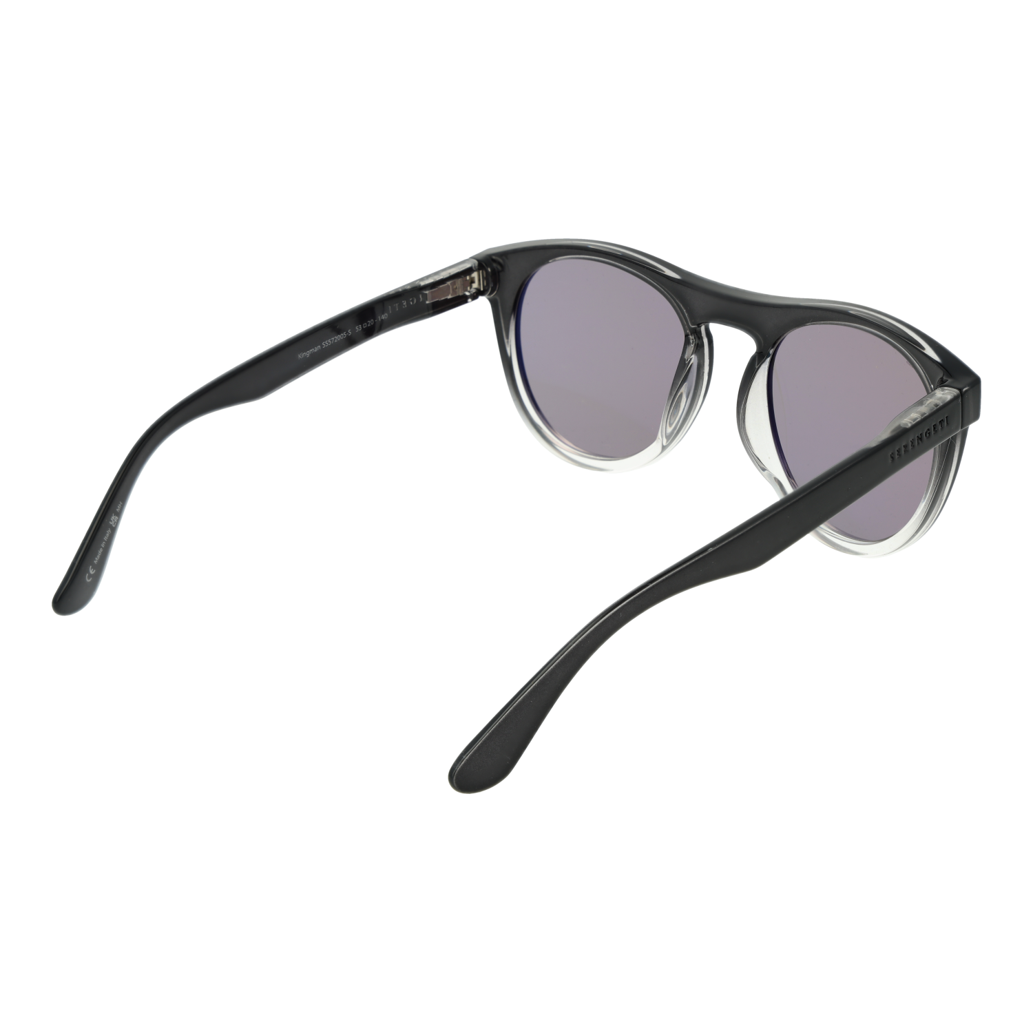 SERENGETI MOD. SS572005-2