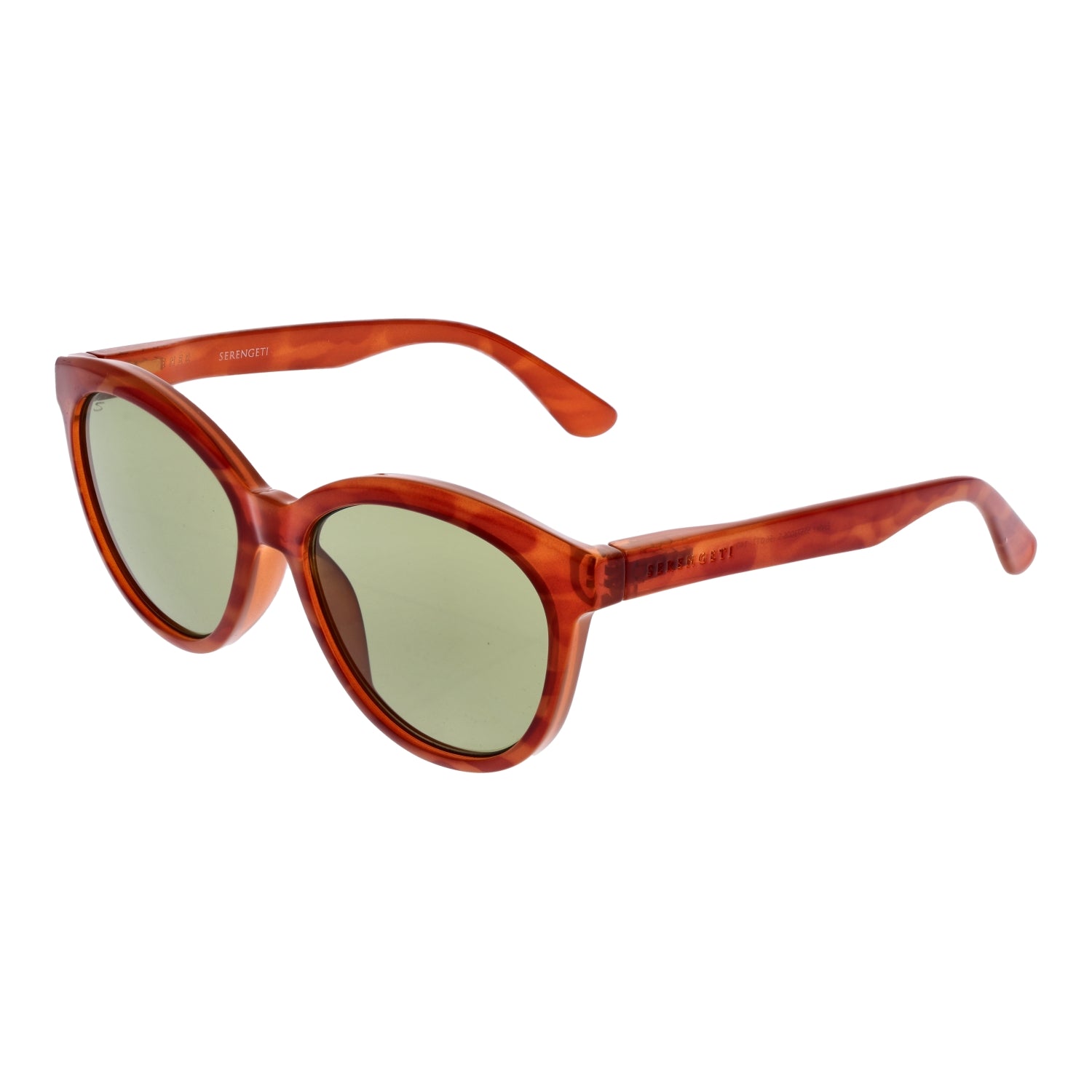 SERENGETI MOD. SS573006-0