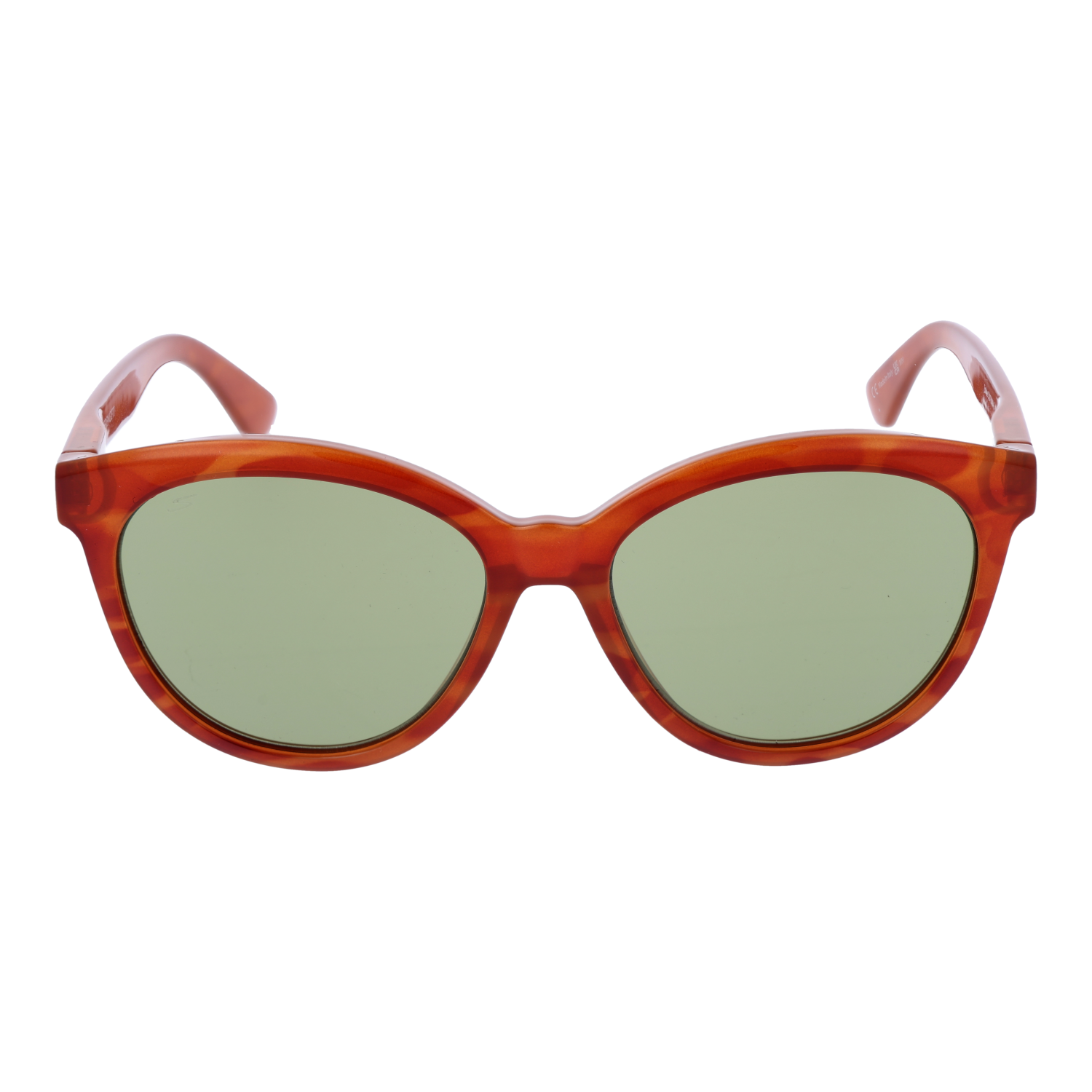 SERENGETI MOD. SS573006-1