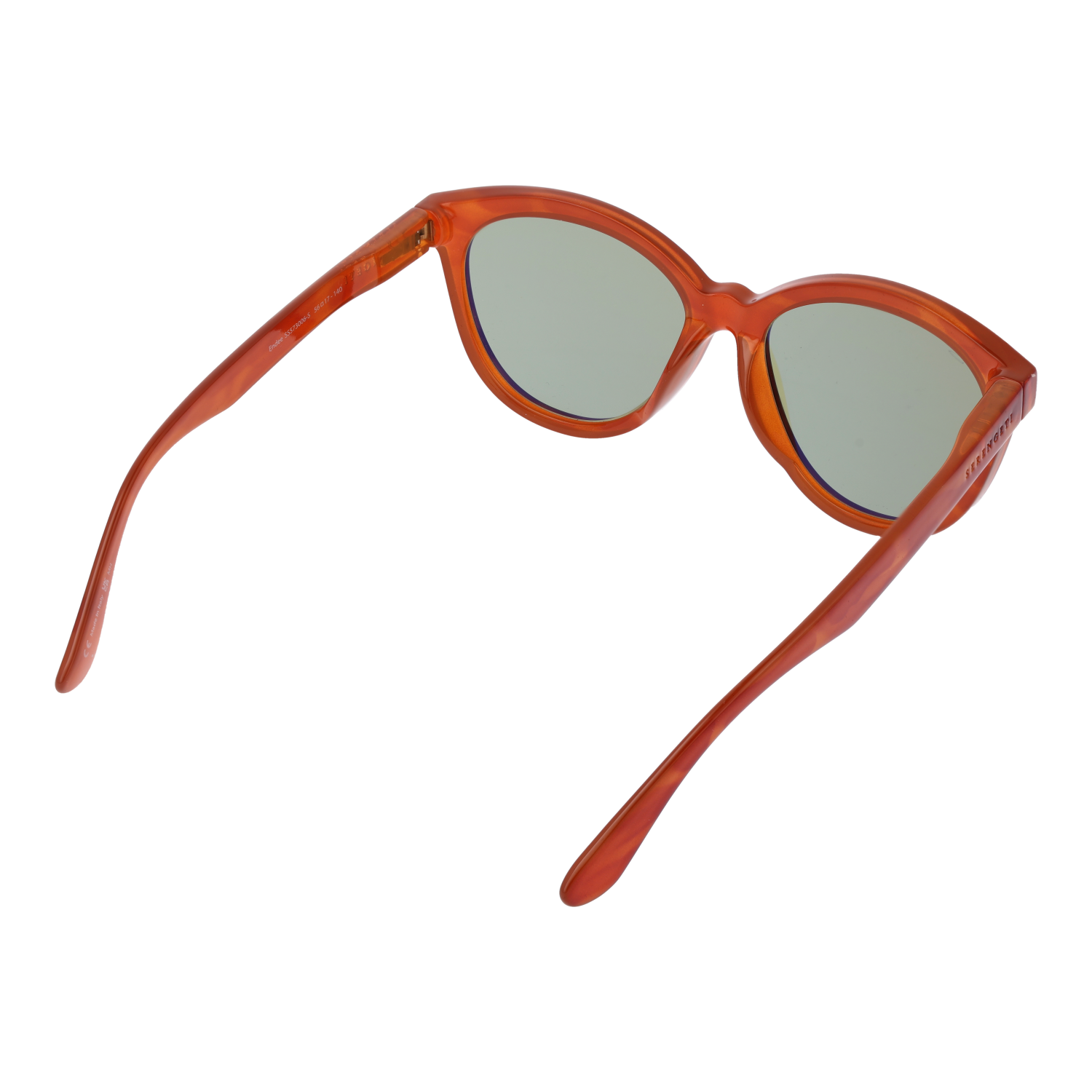 SERENGETI MOD. SS573006-2
