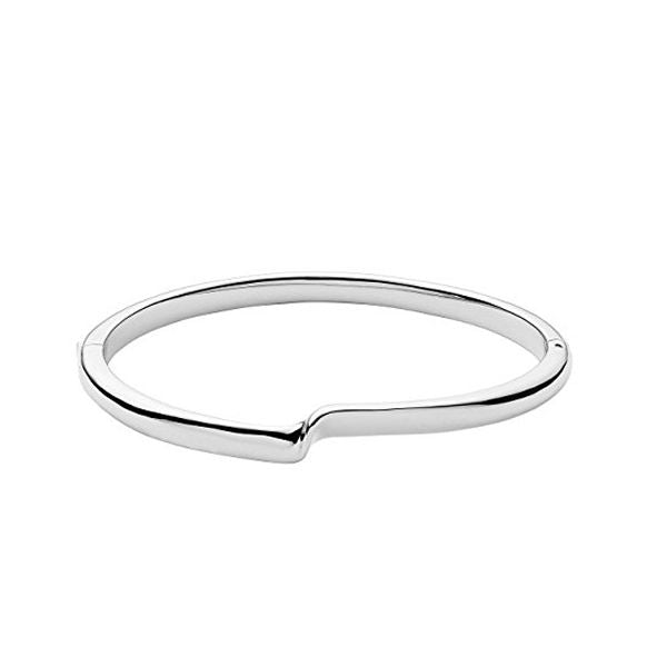 SKAGEN DENMARK JEWELS Mod. ELIN-0