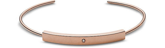 SKAGEN DENMARK JEWELS Mod. HELENA-0