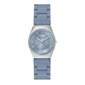 SKAGEN DENMARK Mod. LILLE OCEAN-0