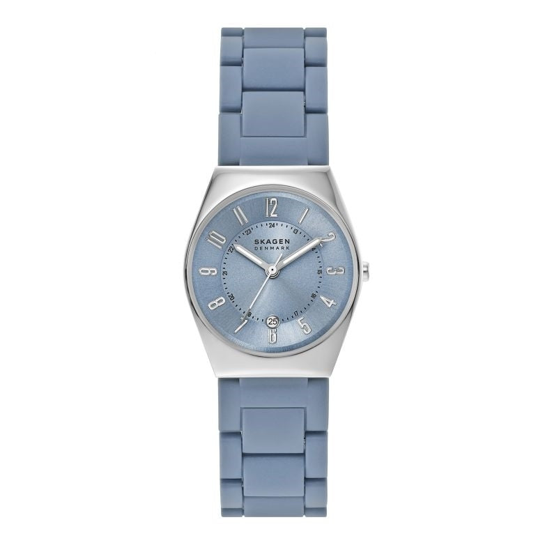 SKAGEN DENMARK Mod. LILLE OCEAN-0