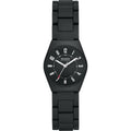 SKAGEN DENMARK Mod. LILLE OCEAN-0