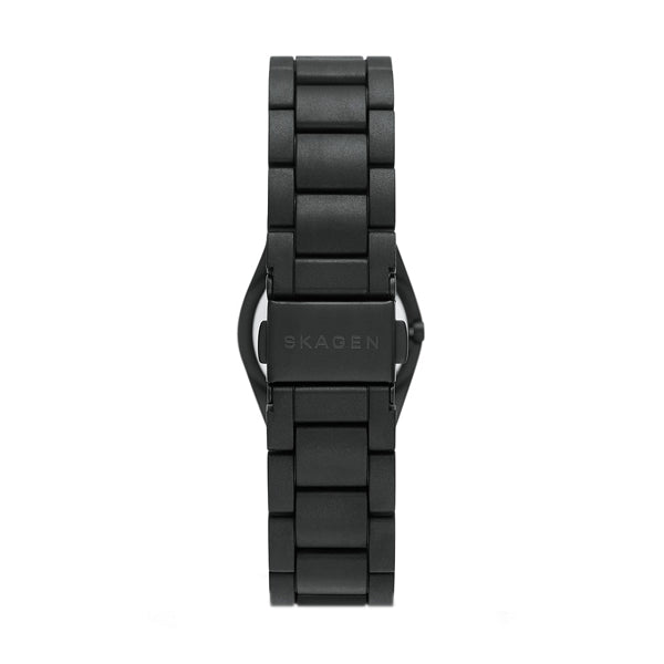 SKAGEN DENMARK Mod. LILLE OCEAN-2