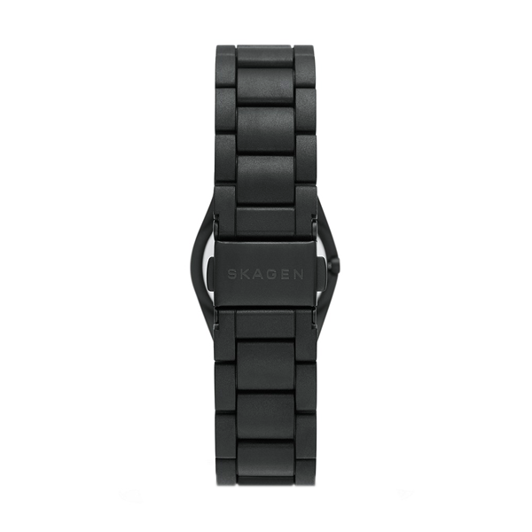 SKAGEN DENMARK Mod. LILLE OCEAN-2