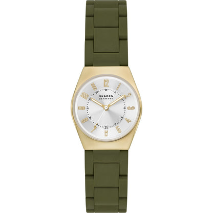 SKAGEN DENMARK Mod. LILLE OCEAN-0