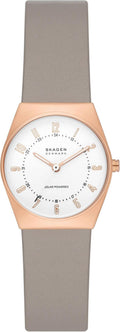 SKAGEN Mod. GRENEN LILLE SOLAR-0