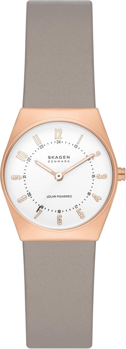 SKAGEN Mod. GRENEN LILLE SOLAR-0