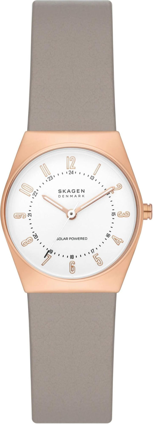 SKAGEN Mod. GRENEN LILLE SOLAR-0