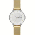 SKAGEN SENMARK Mod. RIIS-0