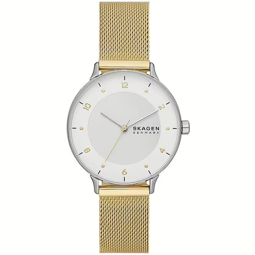 SKAGEN SENMARK Mod. RIIS-0