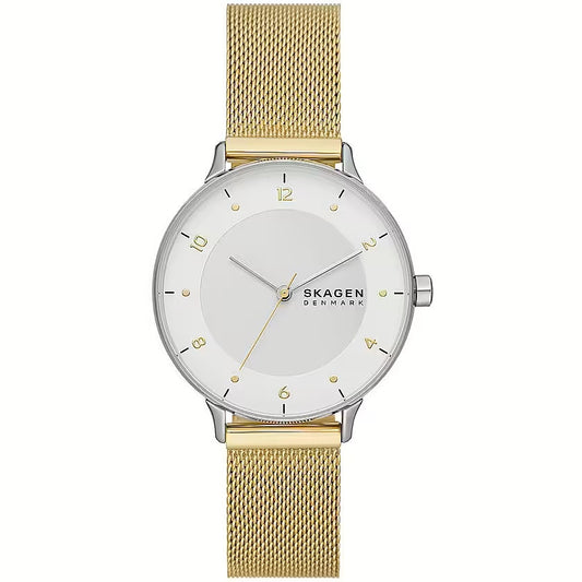 SKAGEN SENMARK Mod. RIIS-0