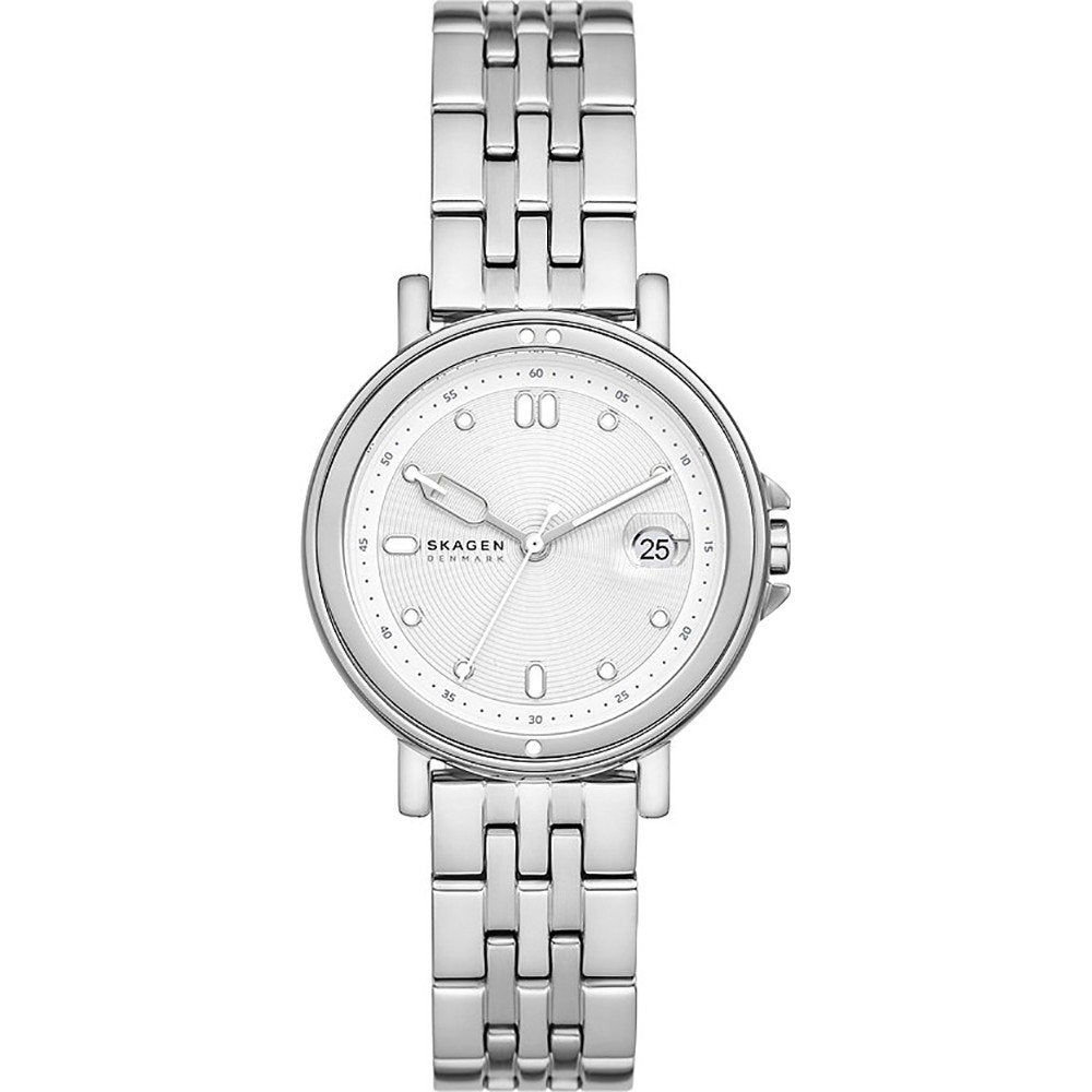 SKAGEN Mod. SIGNATUR LILLE-0