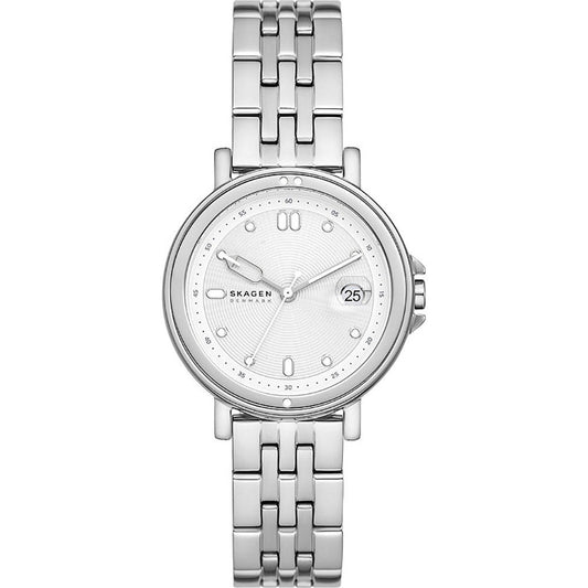 SKAGEN Mod. SIGNATUR LILLE-0