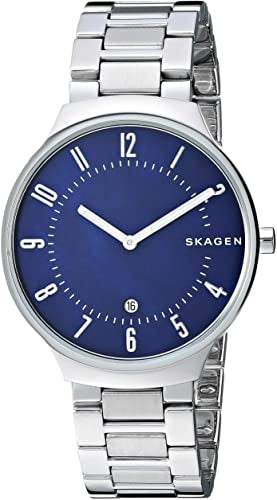 SKAGEN Mod. GRENEN-0