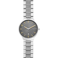 SKAGEN Mod. GRENEN-0