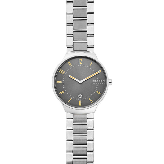 SKAGEN Mod. GRENEN-0