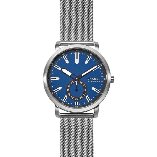 SKAGEN DENMARK Mod. COLDEN-0