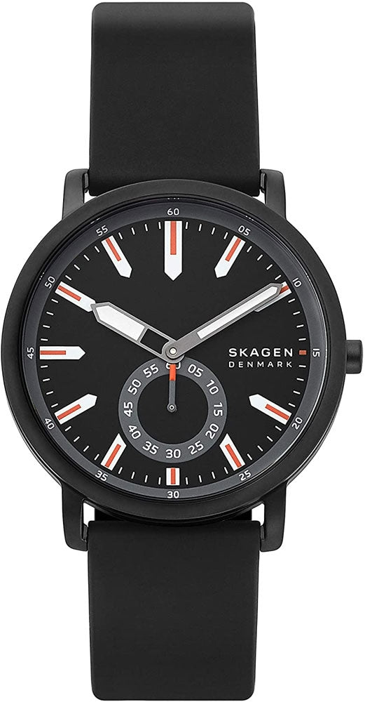 SKAGEN DENMARK Mod. COLDEN-0
