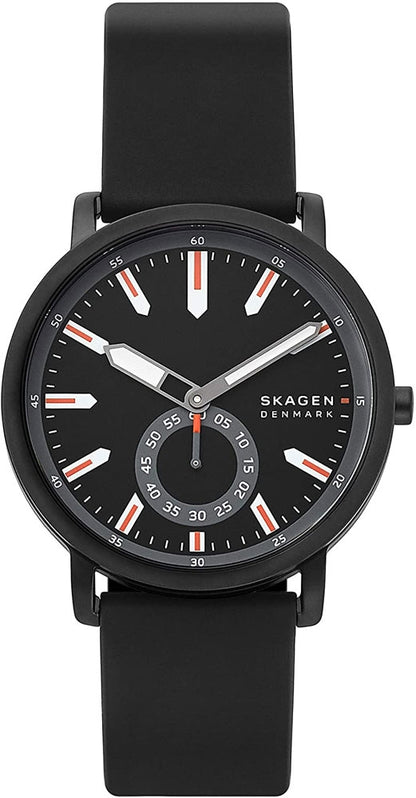 SKAGEN DENMARK Mod. COLDEN-0