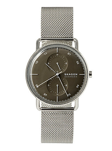 SKAGEN DENMARK Mod. HORIZONT-0