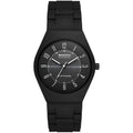SKAGEN DENMARK Mod. GRENEN OCEAN-0