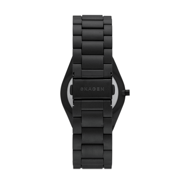 SKAGEN DENMARK Mod. GRENEN OCEAN-2