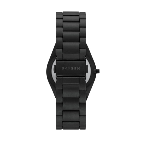 SKAGEN DENMARK Mod. GRENEN OCEAN-2