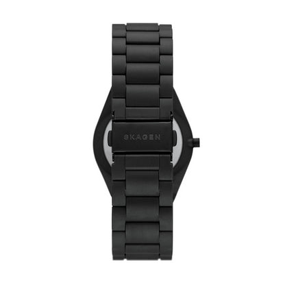 SKAGEN DENMARK Mod. GRENEN OCEAN-2