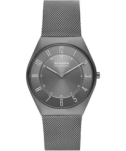 SKAGEN SENMARK Mod. GRENEN ULTRA SLIM-0