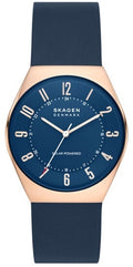 SKAGEN SENMARK Mod. GRENEN Solar-0