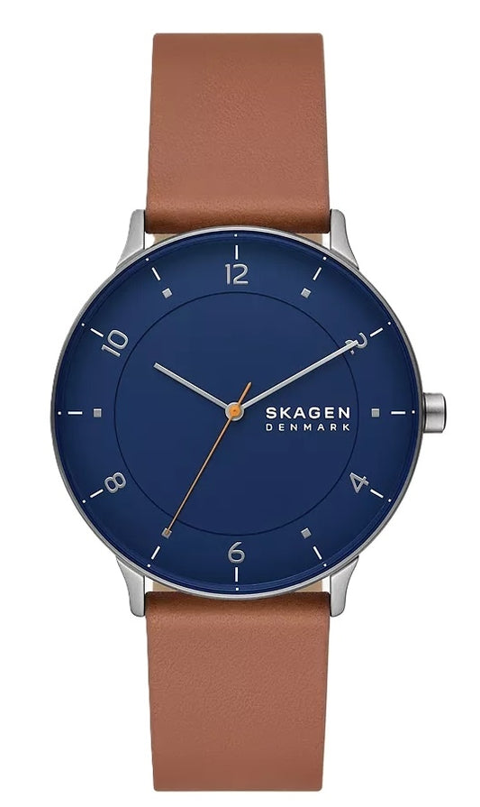 SKAGEN DENMARK Mod. RIIS-0