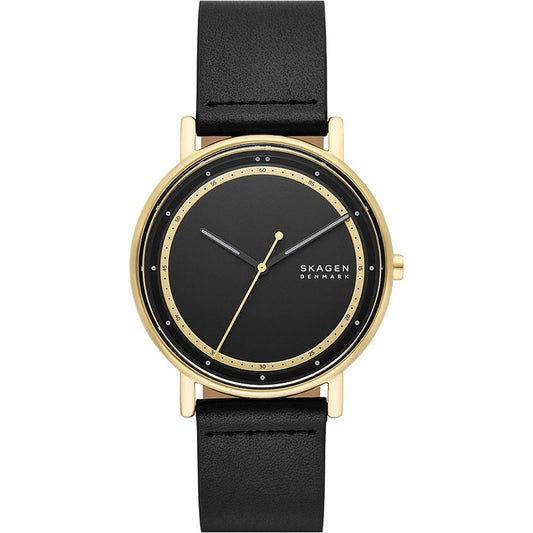 SKAGEN Mod. SIGNATUR-0
