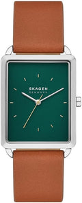 SKAGEN SENMARK Mod. HAGEN-0