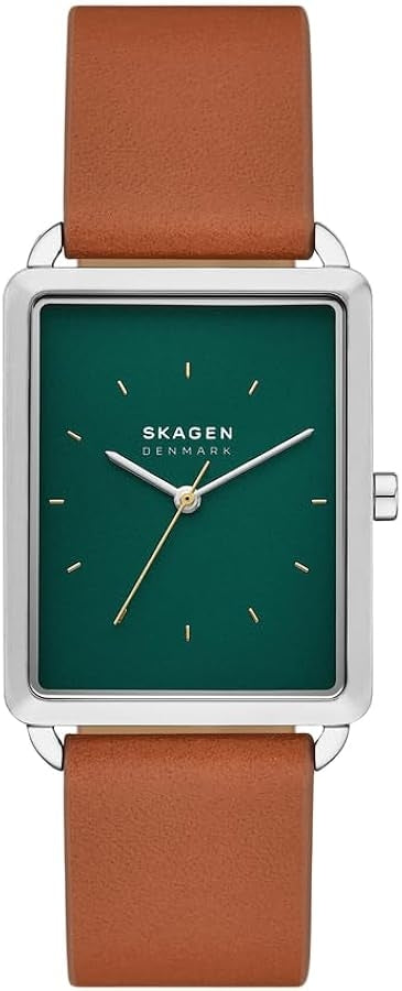 SKAGEN SENMARK Mod. HAGEN-0