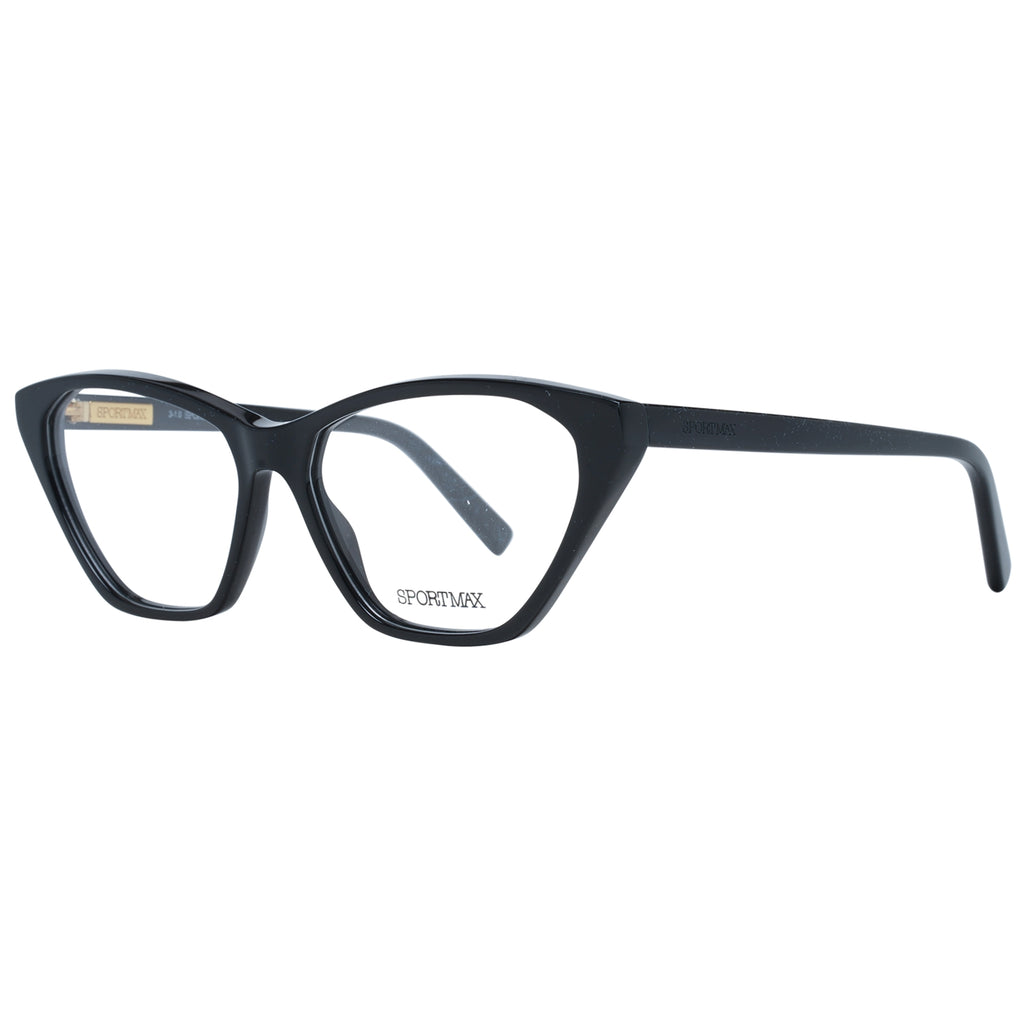 SPORTMAX MOD. SM5012 54001-0