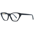 SPORTMAX MOD. SM5012 54001-0