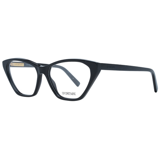 SPORTMAX MOD. SM5012 54001-0