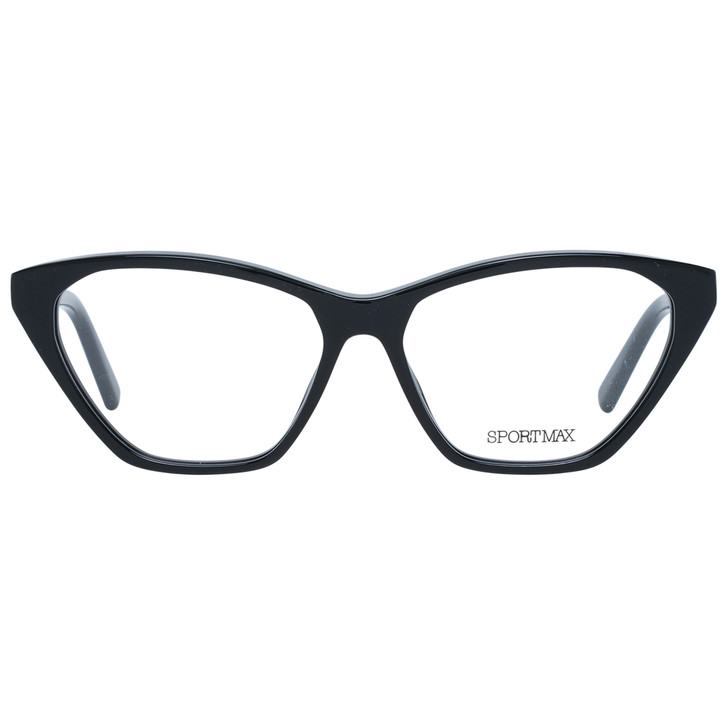SPORTMAX MOD. SM5012 54001-1
