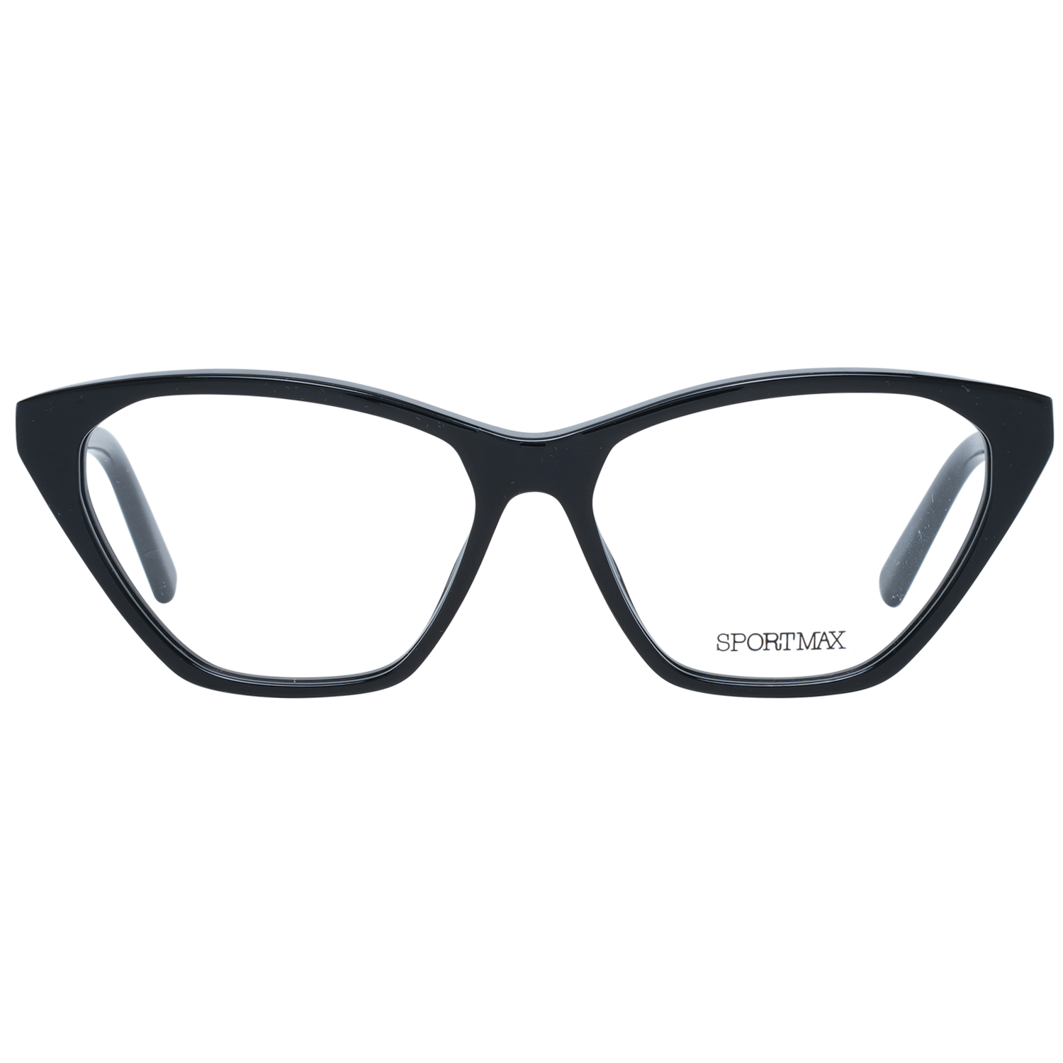 SPORTMAX MOD. SM5012 54001-1
