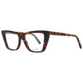 SPORTMAX MOD. SM5017 55052-0