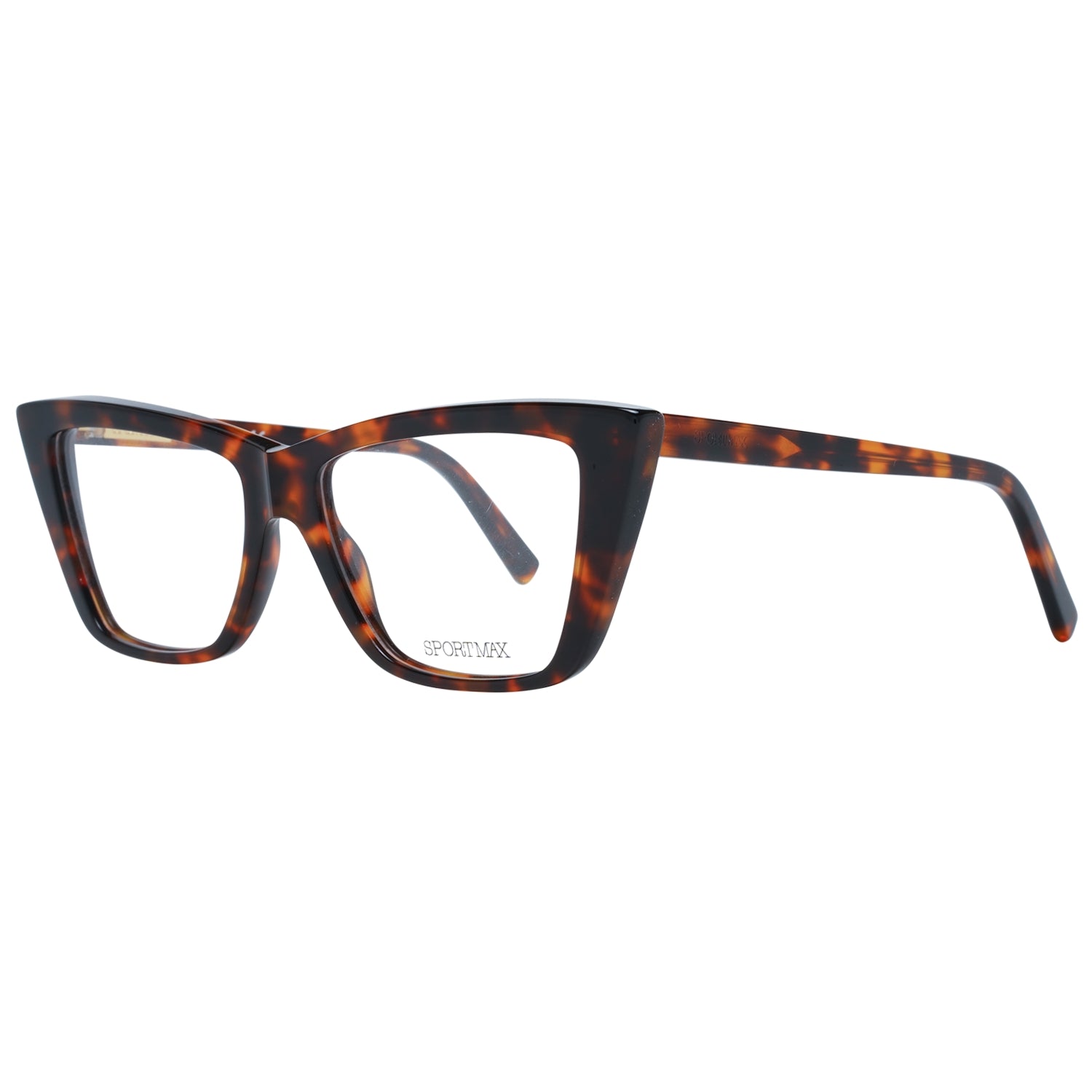 SPORTMAX MOD. SM5017 55052-0