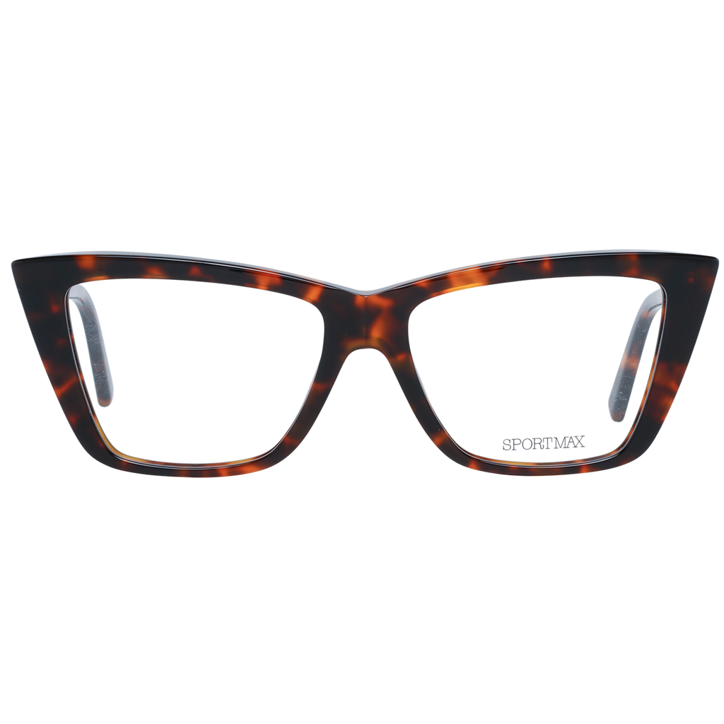 SPORTMAX MOD. SM5017 55052-1