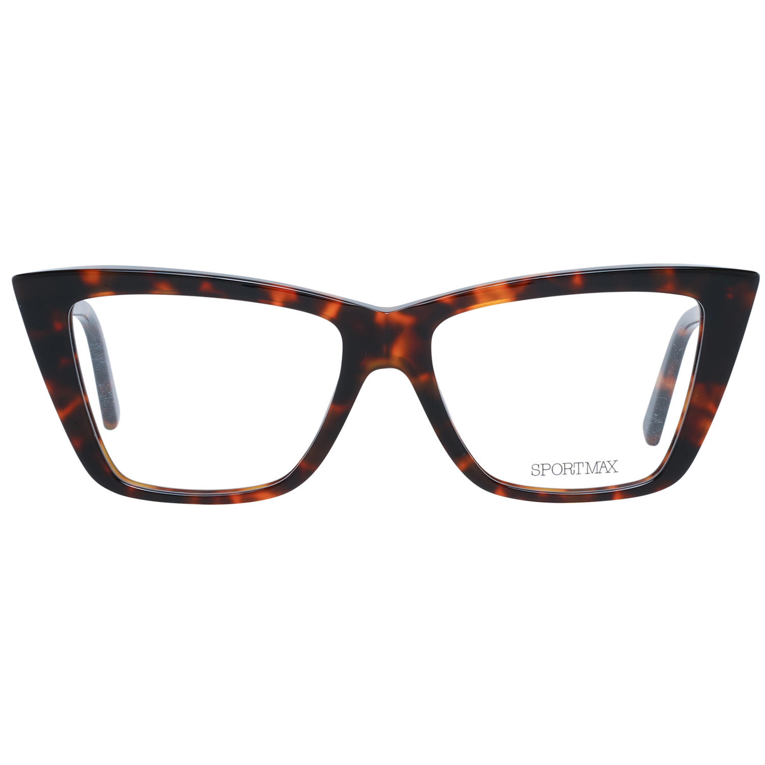SPORTMAX MOD. SM5017 55052-1