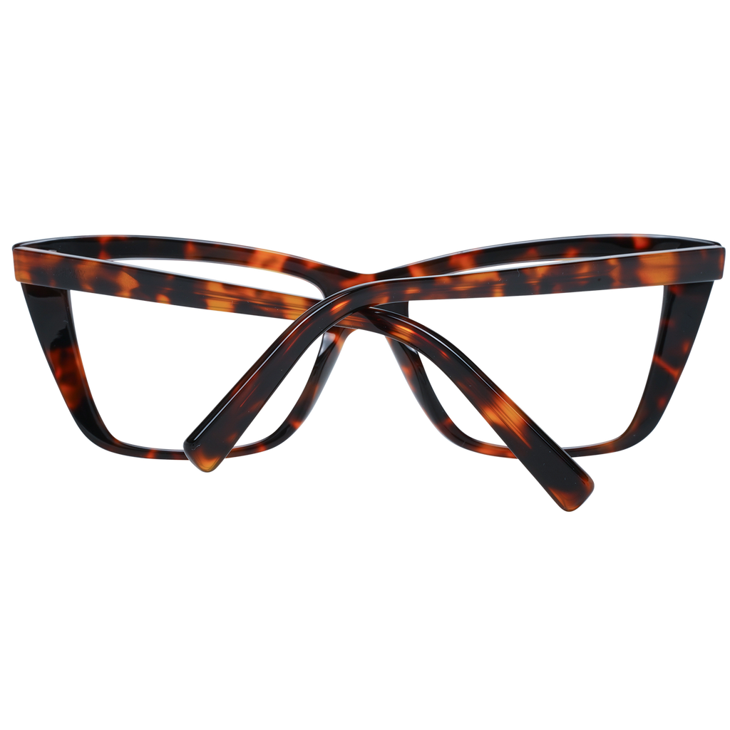 SPORTMAX MOD. SM5017 55052-2