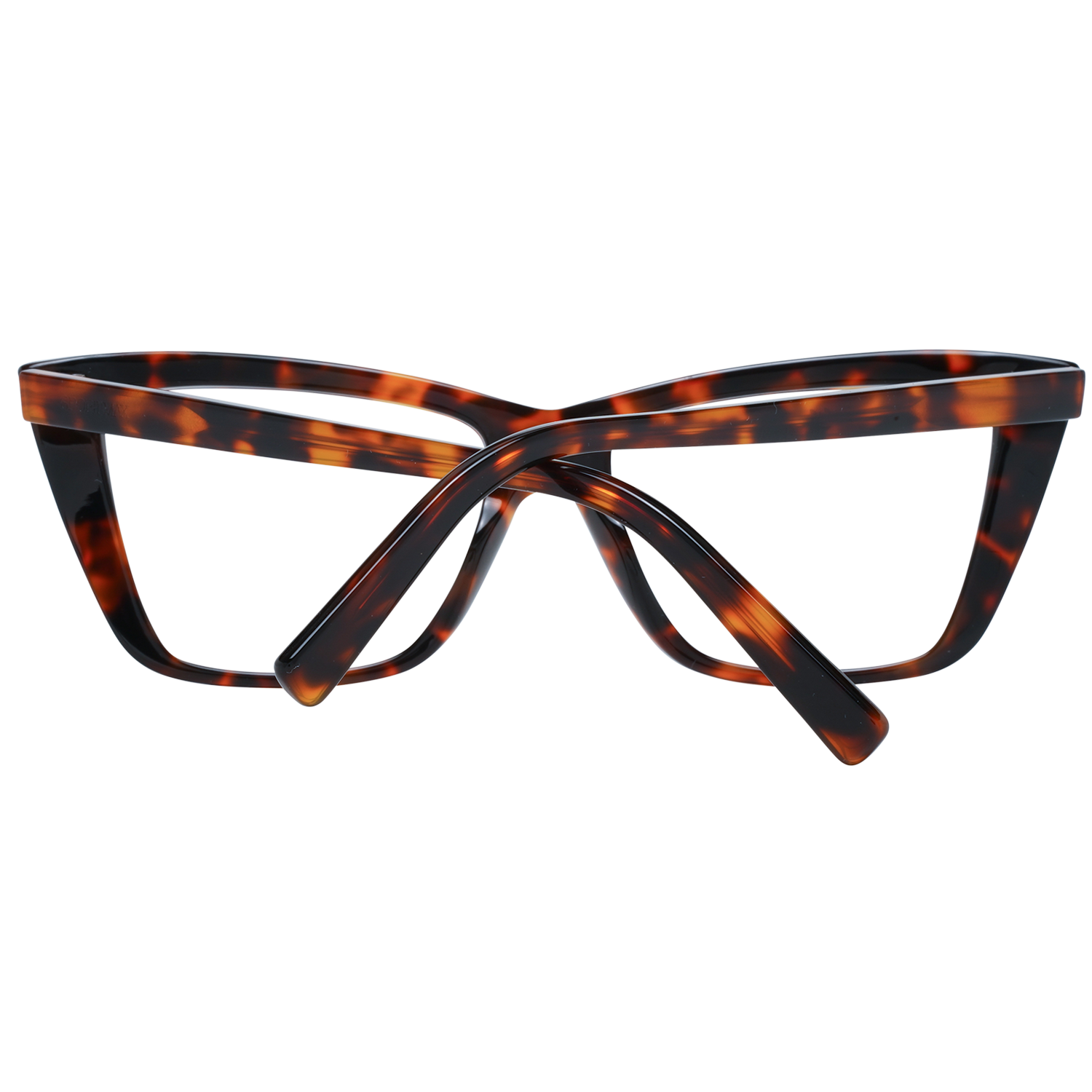 SPORTMAX MOD. SM5017 55052-2