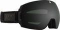 SPY MOD. 3100000000034 LEGACY MEDIUM-0