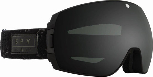 SPY MOD. 3100000000034 LEGACY MEDIUM-0